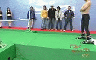 doloresd3:  Limbo game is strong