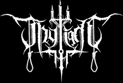 depressive-suicidal-blackmetal:Thy Light  