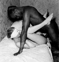 cuckoldinterracialporn.tumblr.com/post/101920389027/