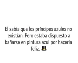 somoscuerposconalmasmuertas:Hombres así? Pocos