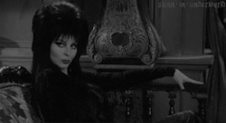 BRUJA