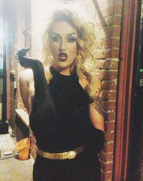 smoking-cd-tv-ts-sissy-faggot.tumblr.com/post/93200379200/