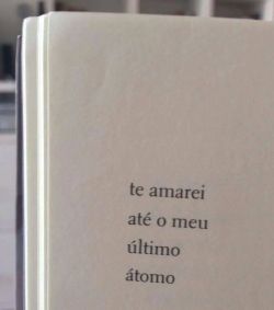 eu-ela-distancia.tumblr.com/post/88091490600/