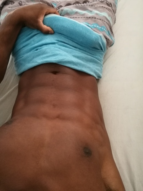 tumblr photo worship-my-body 0