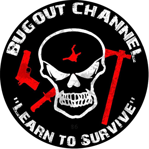 bugoutchannel:  Ultimate Bugout Bag Video  Get the 5.11 Rush