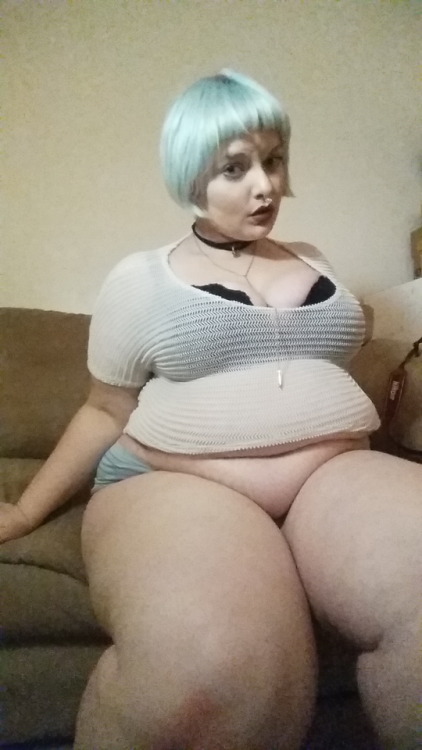 rollsofdestiny:Chub-chub-chub-chub 