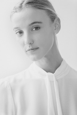 gillespouchele:In White - Gilles Pouchèle Photography