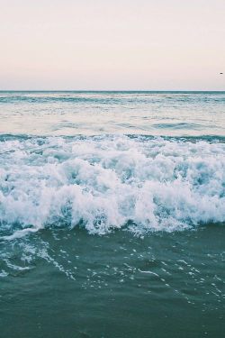 oceano | via Facebook en We Heart It. http://weheartit.com/entry/75329106/via/hey_es_leila