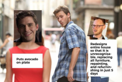 theshitneyspears:i hate this nnnn