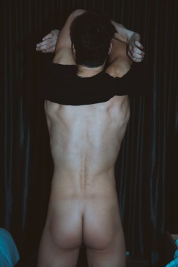 liquidalley:  fancymen:  Fancymen  Follow The Liquid Alleyhttp://liquidalley.tumblr.com