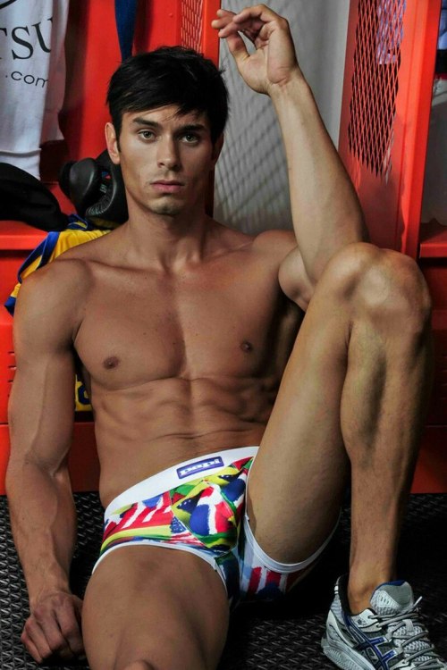 Hot Guys Collection (24k pics)