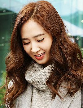 yuri-aholic:  Â© 