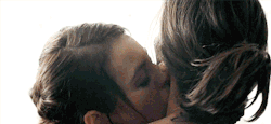 anotherlesbianandwhat:  xxx