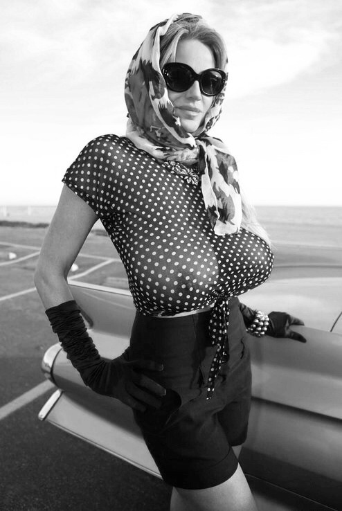 flash-public.tumblr.com/post/105978227620/
