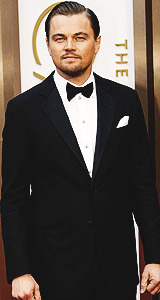 flawlessmen-deactivated20150204:  86th Academy Awards (2014)