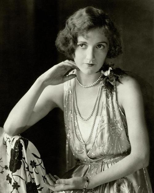 Constance Talmadgehttps://painted-face.com/