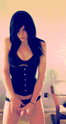 deedlittdelight:  Ka…Lin…Dra…  *worships  her* 