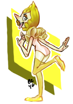 crystalgemming:  Post-Stevenbomb Pearls because they’re beautiful