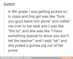 awkward-internet-kid:  huffylemon:Favorite story posts part 3omg