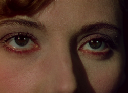 hubertdehippie:Black Narcissus (1947)