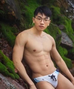 asian-men-x: