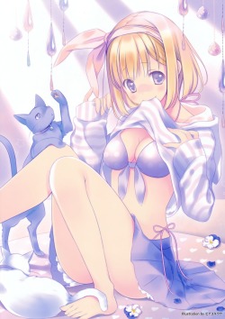 kawaii-ecchi-pics.tumblr.com/post/94176219130/