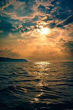 yessica48:  Sea. ♥