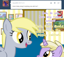 askfacebookderpy:  …I think I know what went wrong, Rainboom…