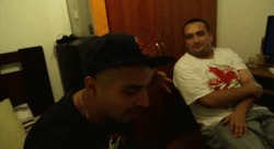 treintaydos-dias:  Ley 20mil!