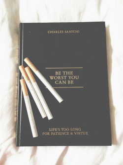 I need this book in my life.