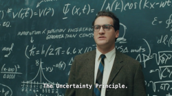 sharkchunks:A Serious Man (2009, Joel and Ethan Coen)