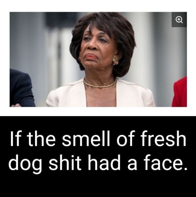 biggbadassmike:crabber44:🤣🤣🤣