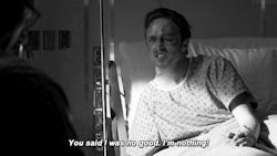 skumbags:  BREAKING BAD (3x07) 