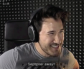 seans-infected-retinas:  This ship sails itself