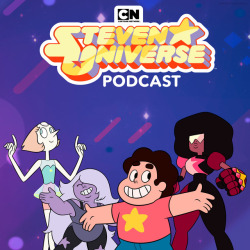 cartoonnetwork:Check out this teaser from the first ever Steven