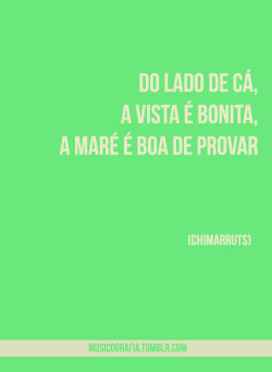 avidadeumagorda.tumblr.com/post/104730236067/