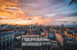 passport-life:  Havana | Cuba