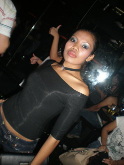 asian-hookers:  If you prefer classier, innocent asian beauties,