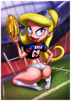 Lets go Texans 2013 - Eris The 2013 NFL Season starts today and