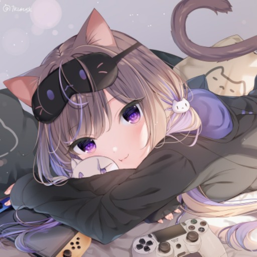 zyanime: