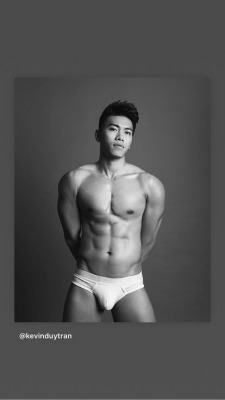 asianmalephotography2:  