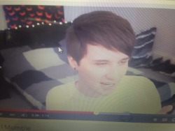 Hello internet! I’m Danisnotonfire and you are all my peasants.