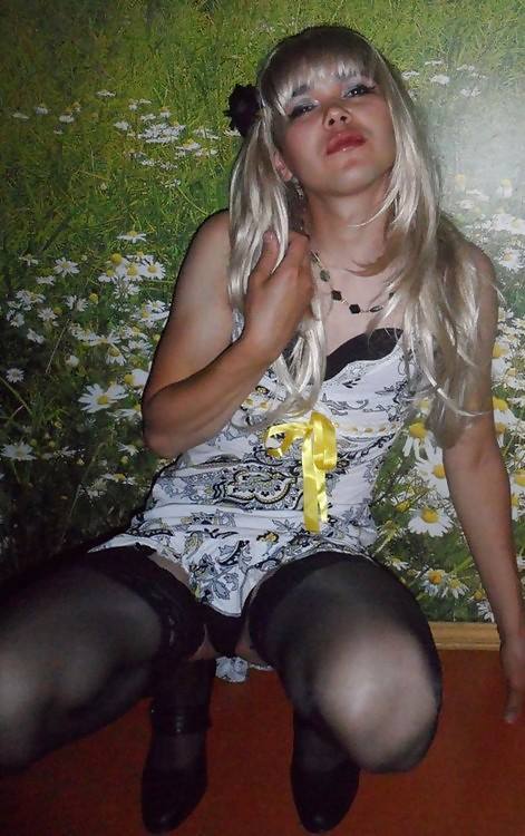 xxxxxxxxxxxxx  TGIRL WORLD  xxxxxxxxxxx #femboi #trap #trav #trans #tgirl #tranny #travesti @transexual #transgender #semale #ladyboy #crossdresser #sissybois #elisaborgia