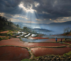New Post has been published on http://bonafidepanda.com/amazing-breathtaking-images-caught-asia/Amazing