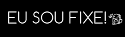 My Fake Life ♥