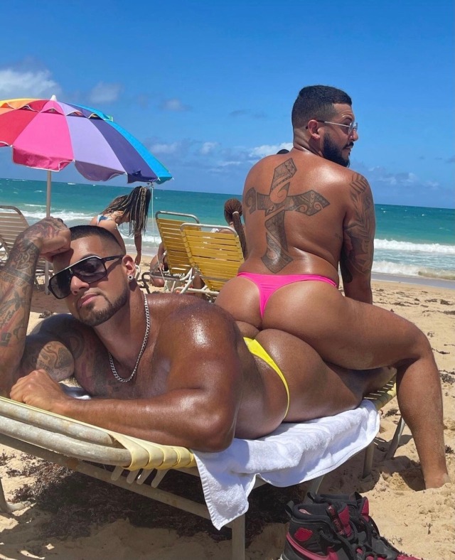 thickumsandthangs21:Fatty Friday 