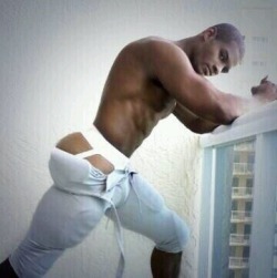 videoblackgay:  Follow http://videoblackgay.tumblr.com : for