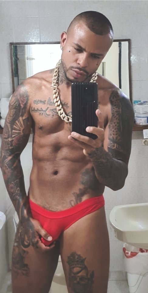 n-bulge:morenodefuegomx