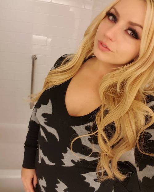 lexibelle100.tumblr.com/post/152742037365/