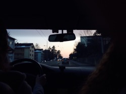 Scorpio ☾